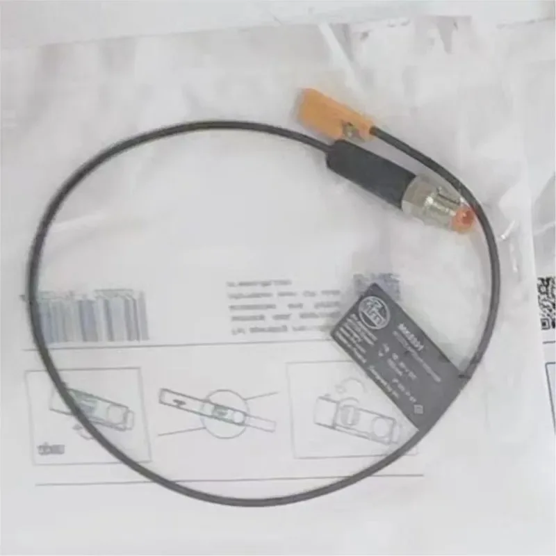 Original  1PCS  MK5331   Magnetic switch  MK5331