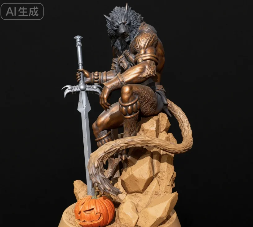 

Общие высоты 60 мм 80 мм 100 мм Наборы моделей из смолы, бесцветные и самособранные (3D-печать) TD-7179/3D