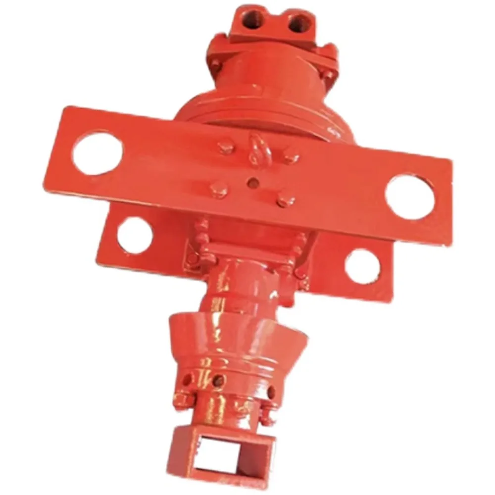 آلة حفر النحل المحمولة الهوائية DTH الحفر المحمولة آلة حفر الصخور الضوئية الصغيرة