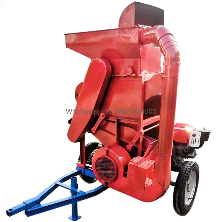 

peanut sheller price/diesel engine driven peanut sheller electric peanut hard skin remover machine