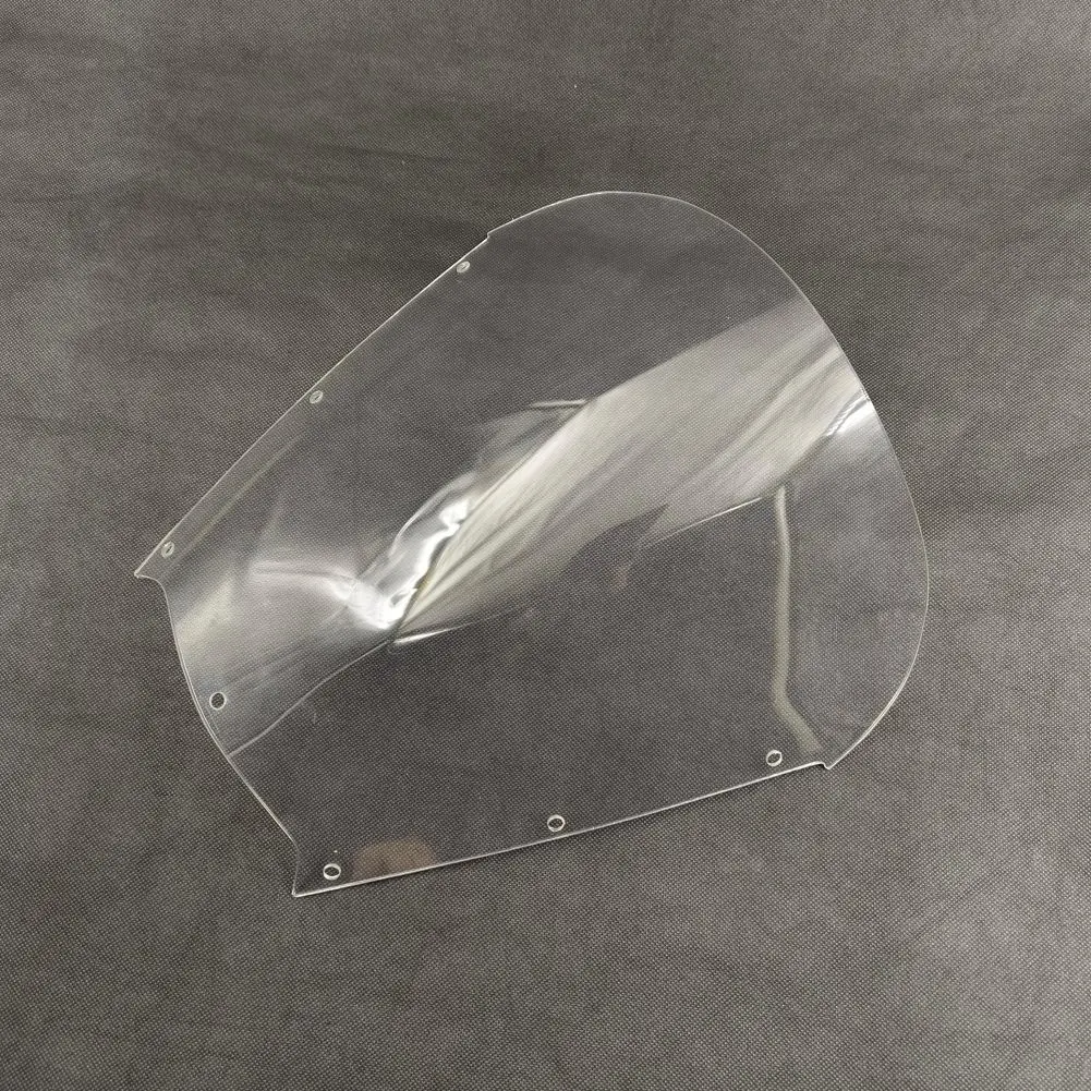parabrisas-tdm900-para-yamaha-tdm-900-2002-2014-parabrisas-delantero-para-motocicleta-deflector-de-viento-negro-transparente-2013-2012-2011-2010