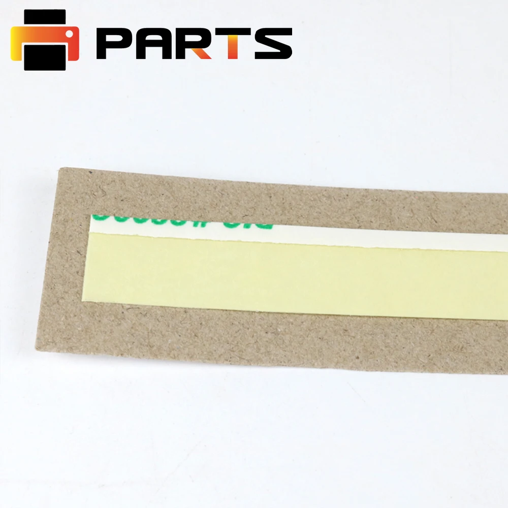 5Pcs Japan Developer Seal Blade Kit Mylars For Xerox Versant 80 180 2100 3100 V80 V180 V2100 V3100