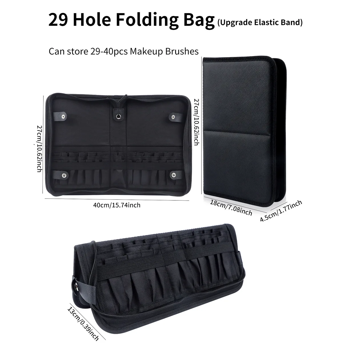 29-black