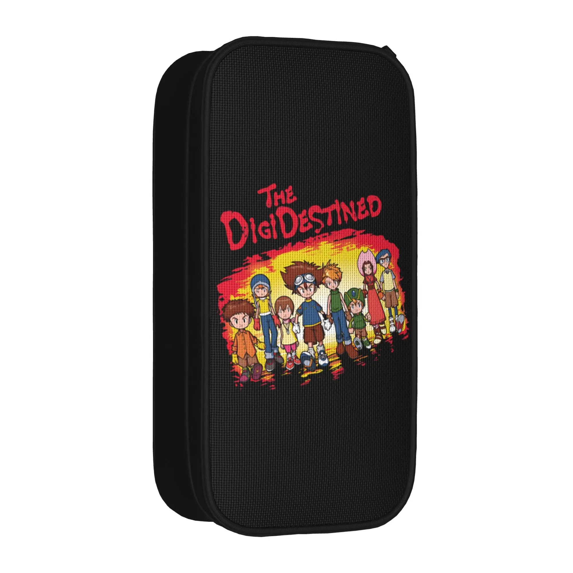 estojo-de-lapis-de-grande-capacidade-acessorios-de-escritorio-digimon-monstro-digital-camada-dupla-bolsa-de-maquiagem-feminina