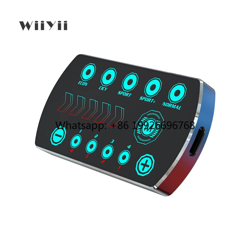 wiiyii-f6-nueva-version-del-controlador-de-respuesta-del-acelerador-controlador-electronico-de-aceleracion-para-automovil