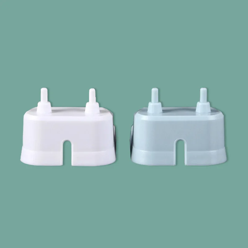 Electric Toothbrush Holder Charger Surrounded Fixing Bracket Brush Head Base for Philips Sonic Accessories Toothbrush Nozzle