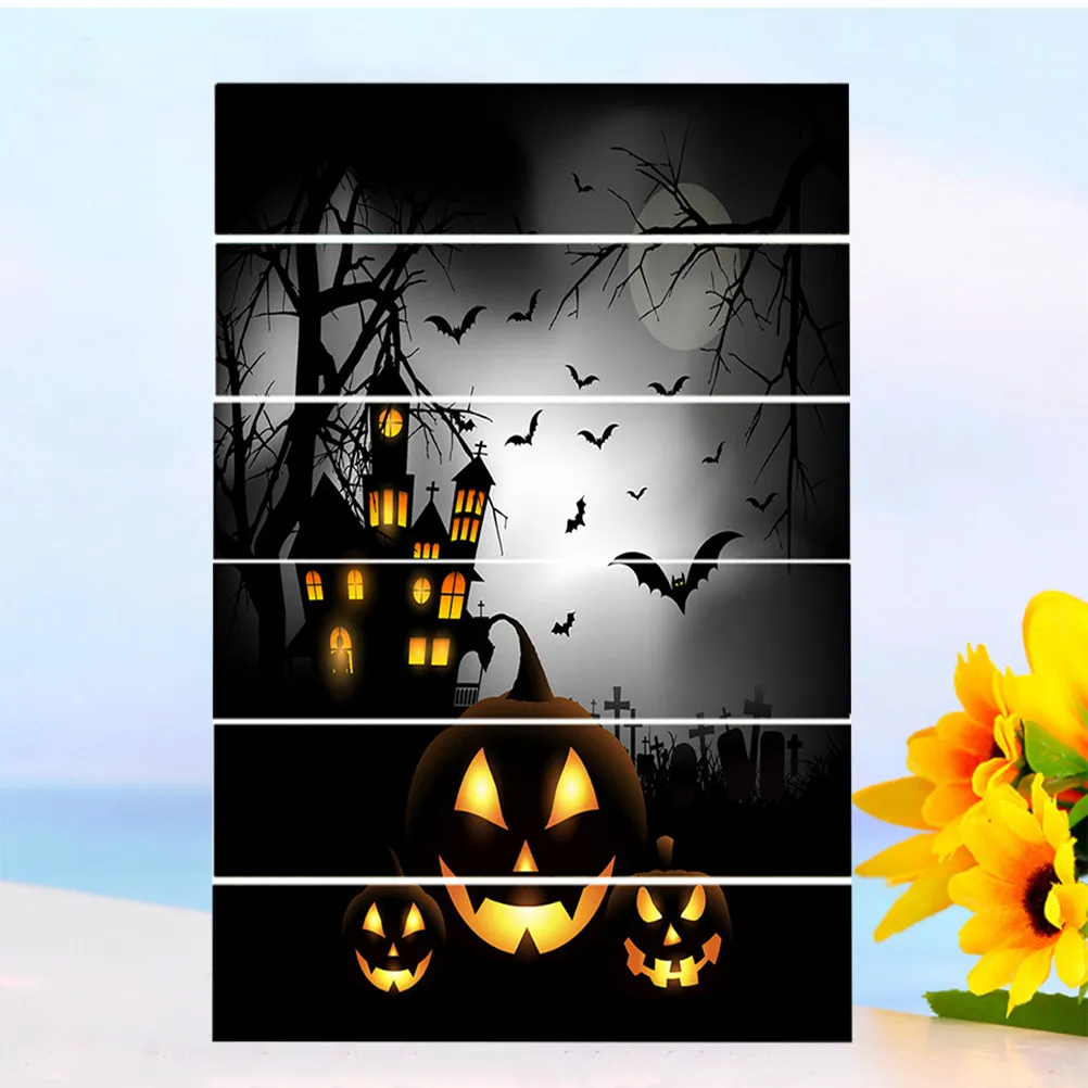 Peel Stick Staircase Decals and Riser Self Adhesive Art Backing Stickers for Stairs