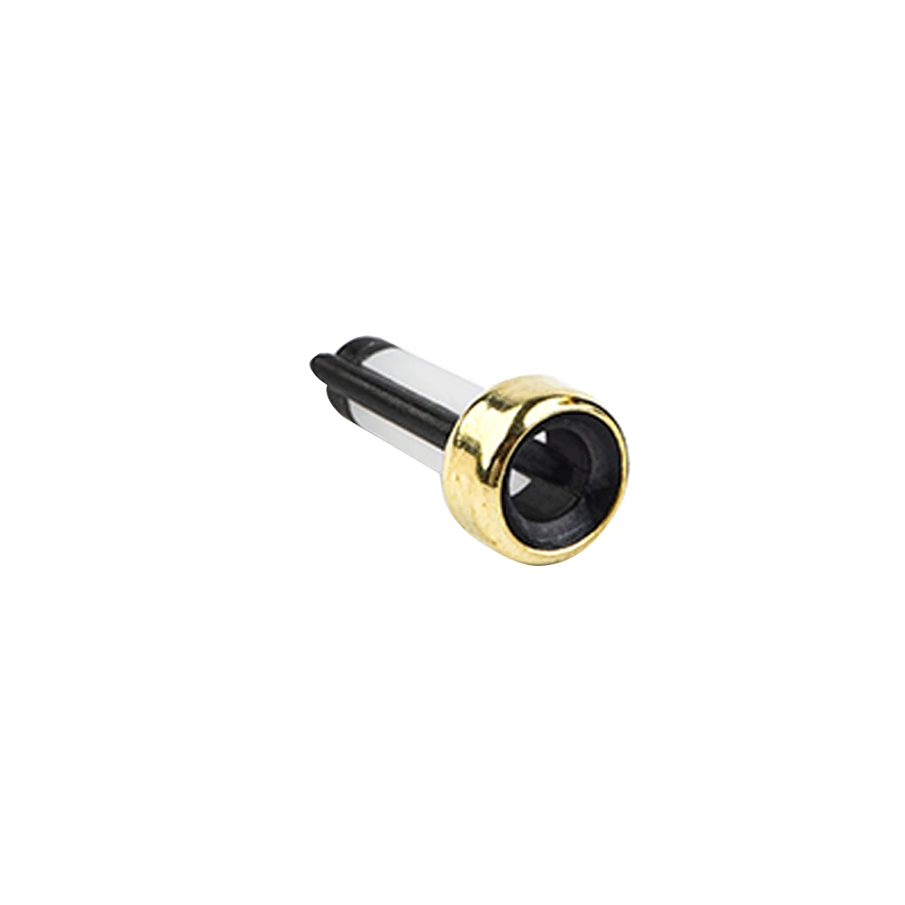 Hot New ​high Quality Filter Accessary Practical Hot Sale Newest Parts 50pcs Repair Kits 6*3*12mm Useful Basket