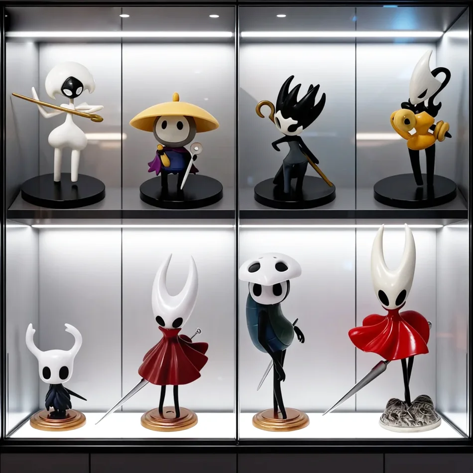 In Stock Hot Multip…