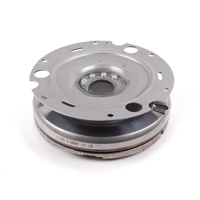 For Au Di A4 B8 Q5 … - image