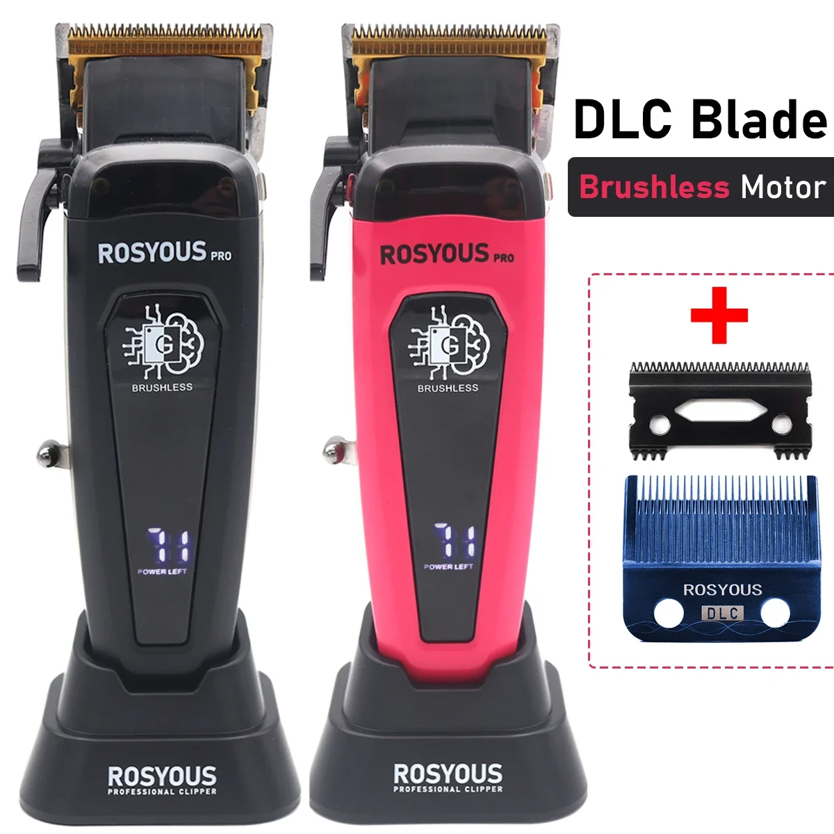 tondeuse-a-cheveux-professionnelle-moteur-sans-brosse-lame-dlc-avec-chargeur-de-base-affichage-led-machine-de-coupe-de-cheveux-tondeuse-a-cheveux-pour-hommes-106