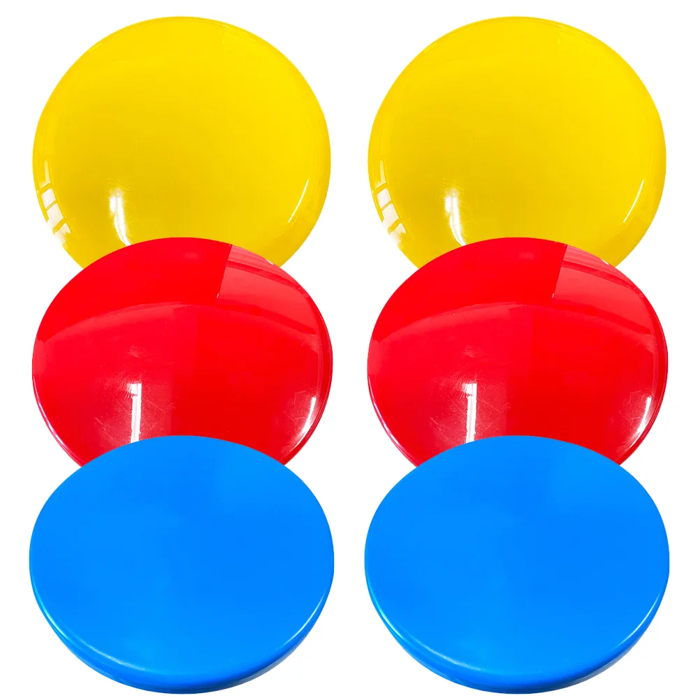 

Golf Disk Equipment Disc Driver Mini Discs Gifts Putter Midrange Flying