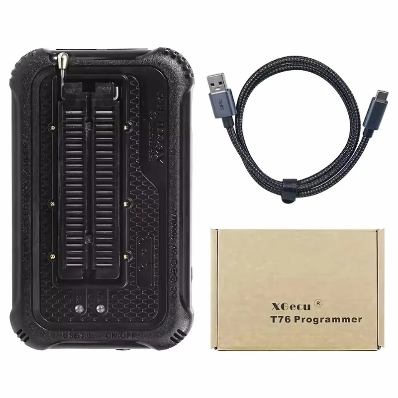 T76 Usb 3.0 Univers…