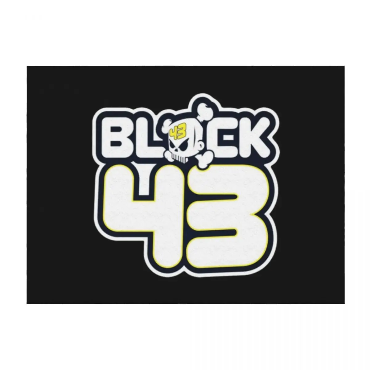 Manta Ken Block, mantas de manga finas multiusos de verano