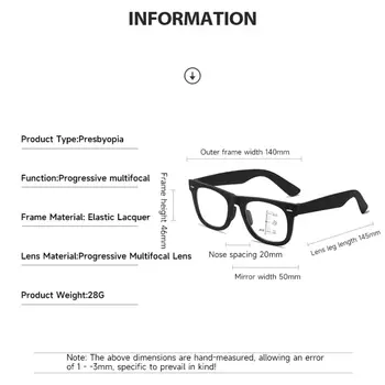 10 best sales मल्टीफोकल - №7