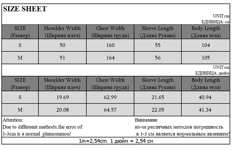 Janveny 2026 Newest Winter Loose Long Puffer Jacket Women Hooded 90% White Duck Down Coat Female Fluffy Warm Down Parka Outwear