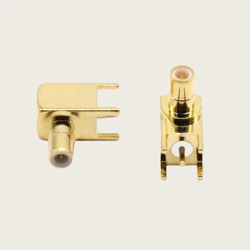 10Pcs SMB-JWE SMB-J…