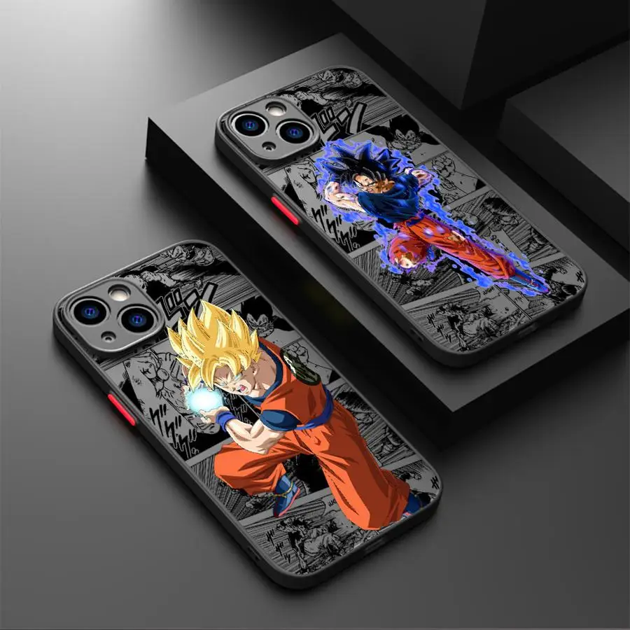 Case For Iphone 16E…