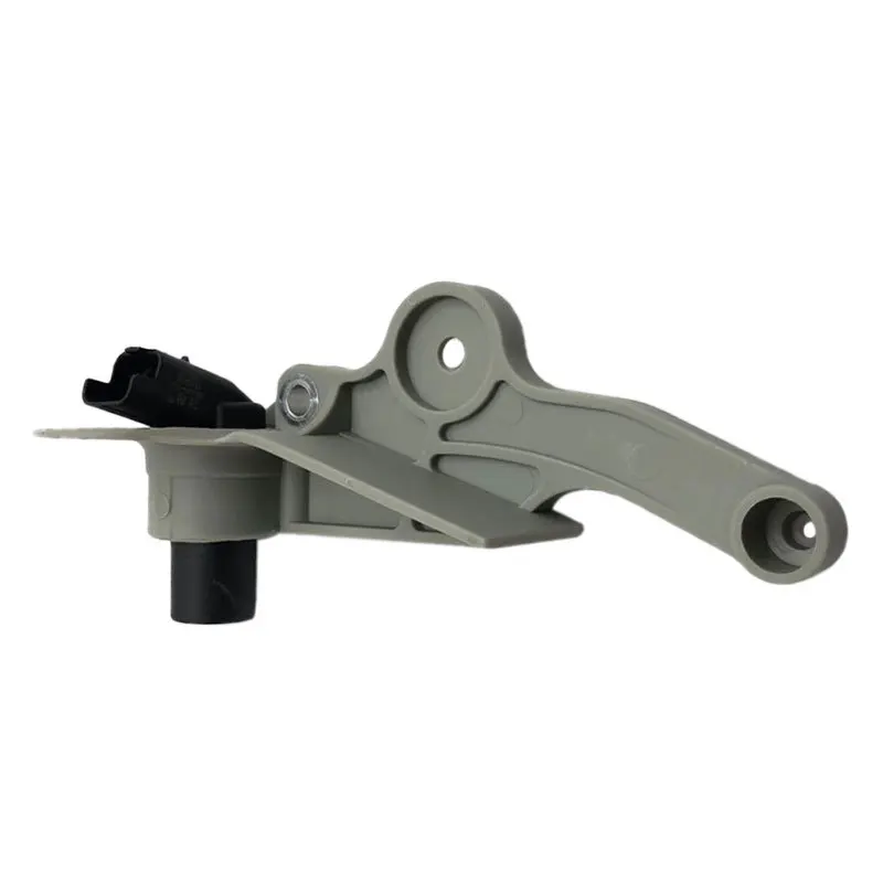 For Fukang/Elysee 16V old model, crankshaft position sensor, gray vertical 2 plug 1920AV