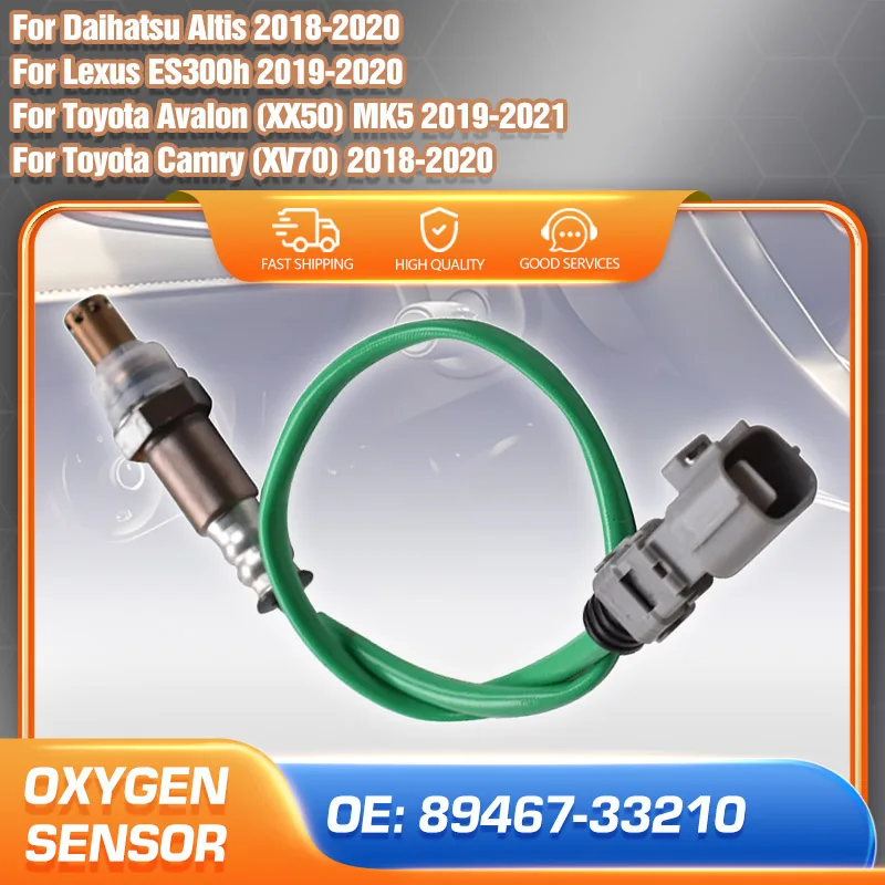 capteur-d'oxygene-pour-toyota-camry-xv70-daihatsu-altis-2018-2020-sonde-lambda-lexus-es300h-2019-2020-toyota-avalon-xx50-2019-2021