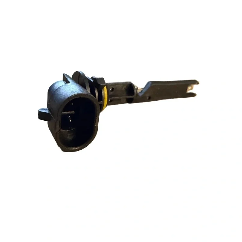 Car Header Tank Coolant Level Sensor Replacemet FOR Vauxhall Astra J Mk6 2010 To 2016 Opel Cascada Zafira C Mk3 13393366