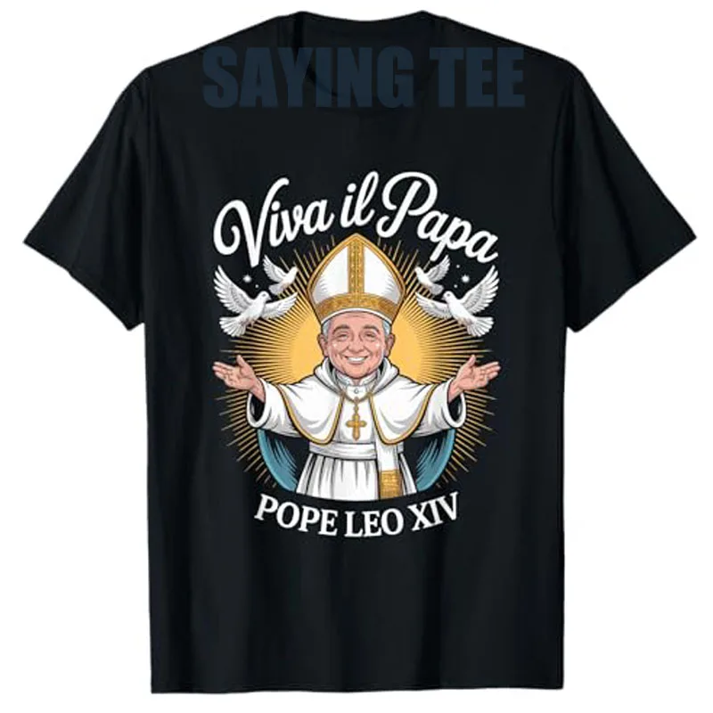 Viva Il Papa Pope L… - image