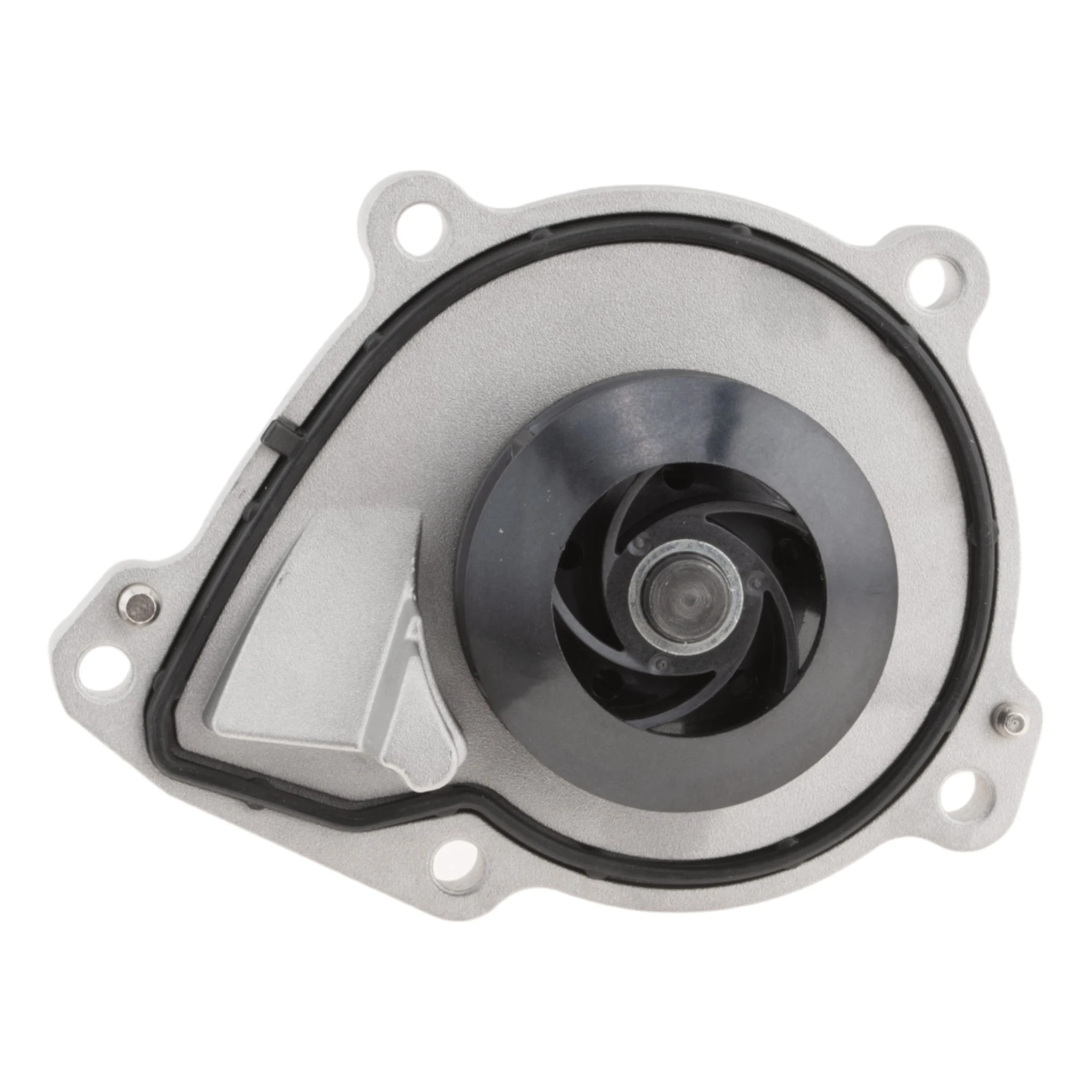 For BMW F20 116i 2011-2015,118i,120i 2011-2016 Engine Coolant Pump 11518604888,11517550484,11517648827
