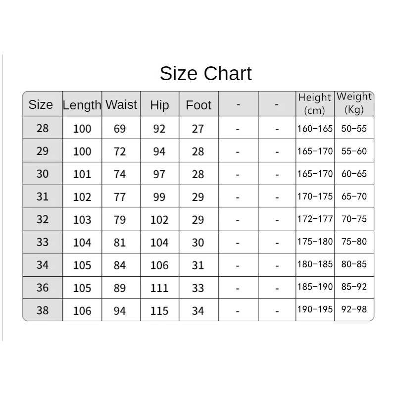 Winter Fleece Casual Pants Men Button Fly Solid Business Suit Pants Male Fashion Strreetwear Relaxed Fit Warm Winter Trousers