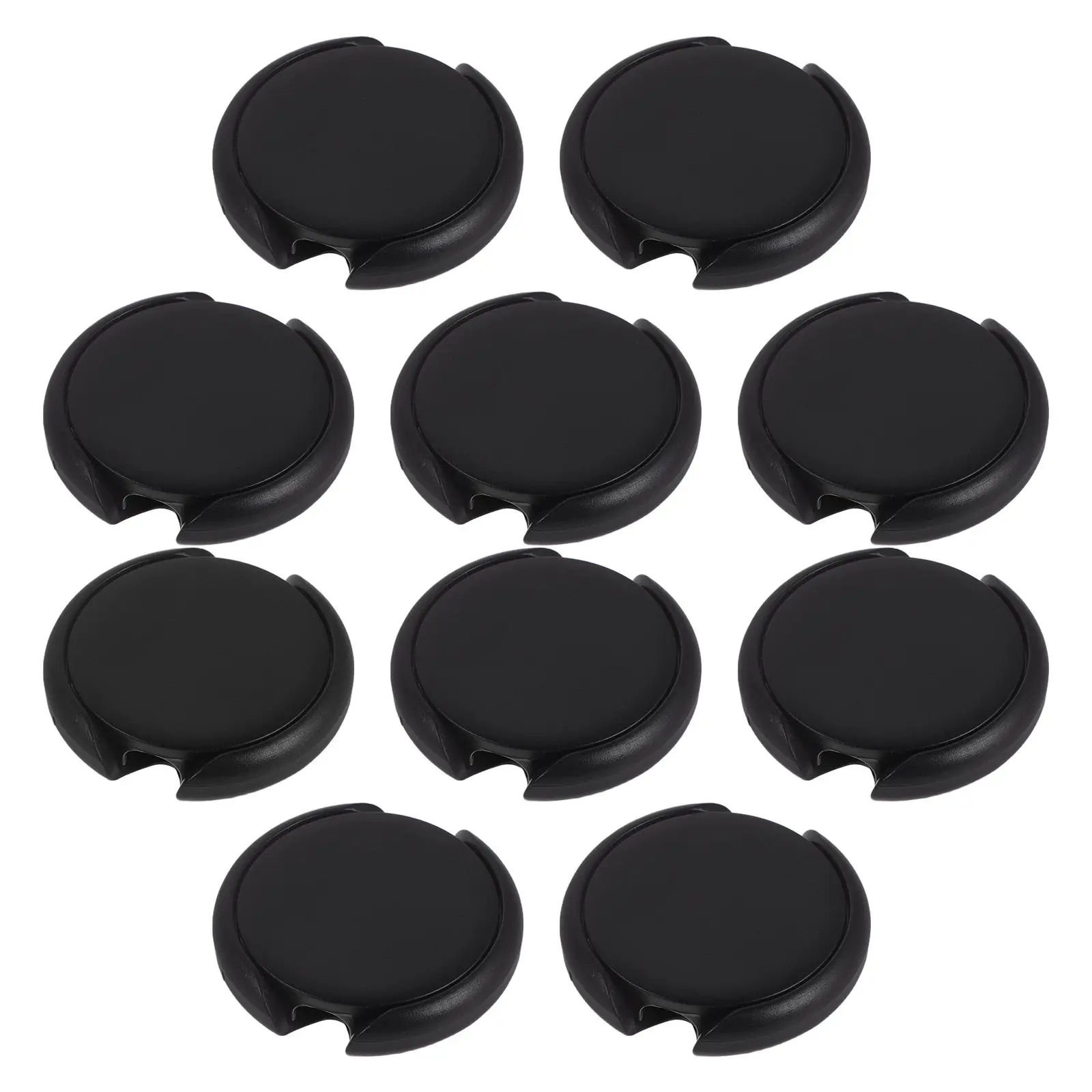 etiquetas-de-identificacao-para-estetoscopio-10-pecas-placas-de-identificacao-de-plastico-com-clipe-cracha-de-identificacao-portatil-leve-para-profissionais