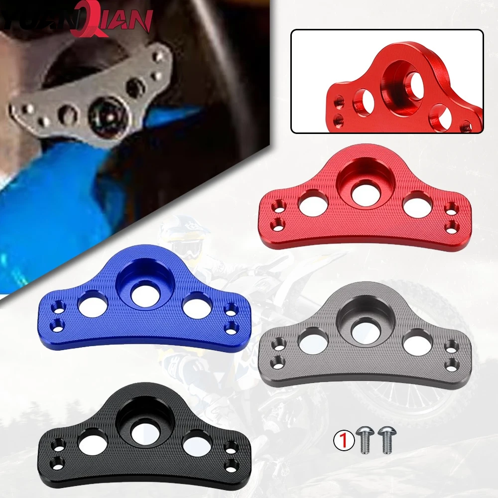 Tm 5003 (texet закон рф 1 о таможенном тарифе цена) купить от 470,00 руб. Аксессуары для мобильных телефонов на 1rub.ru