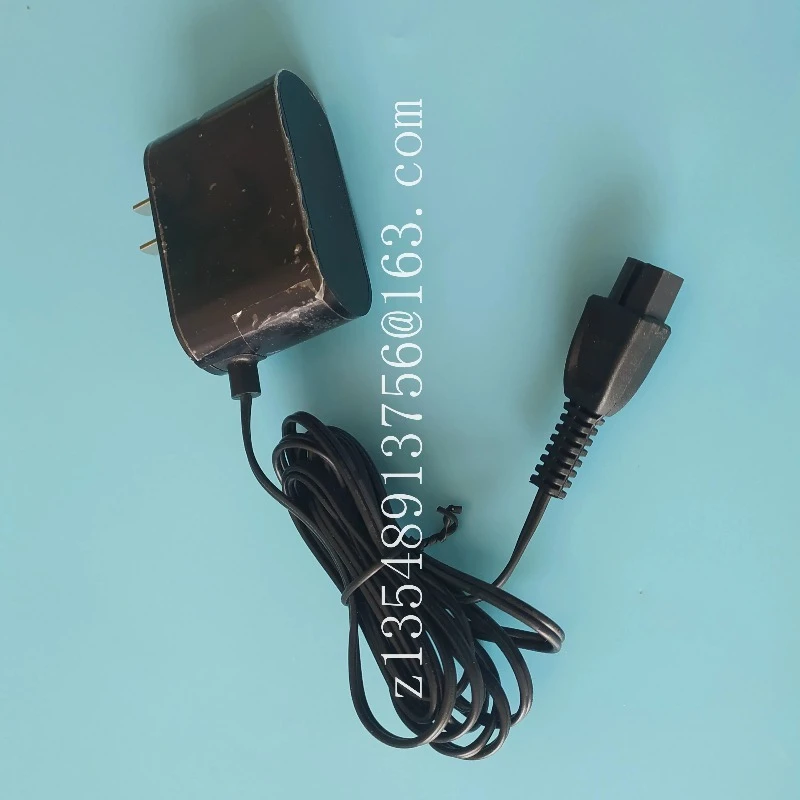 VCS4 vacuum cleaner VCS5 charger original power accessories factory direct sales