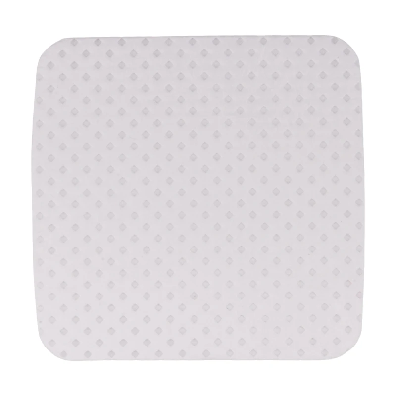 720 pezzi salviette per unghie senza pelucchi tovaglioli salviette per la rimozione delle unghie per Nail Art per tamponi di cotone per smalto Gel tamponi di cotone per smalto Gel