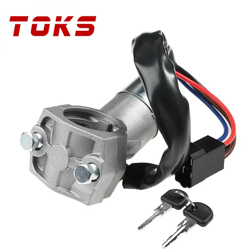 4479518 For Fiat Pa… - image