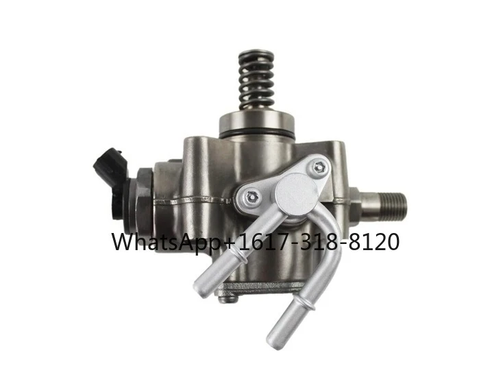 L3K91335ZC Suitable… - image