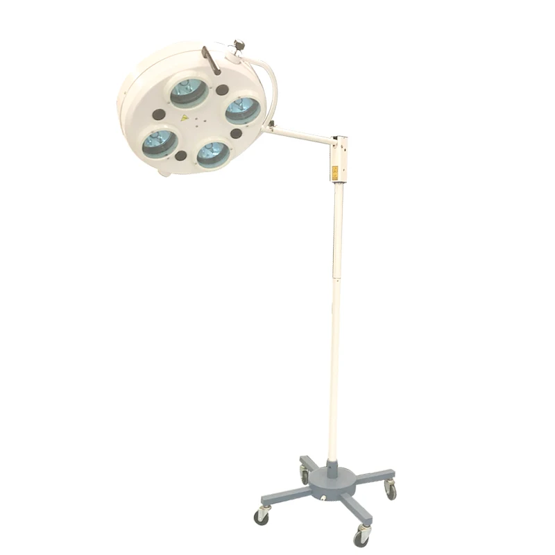 Surgical Light LED Medical Operating Lights Surgical Lamp LED Ceiling Operating Room Theatre Lamps Lights