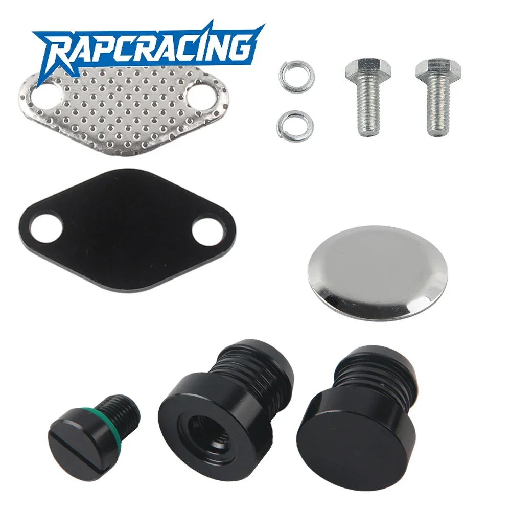 Valve Cooler Repair…