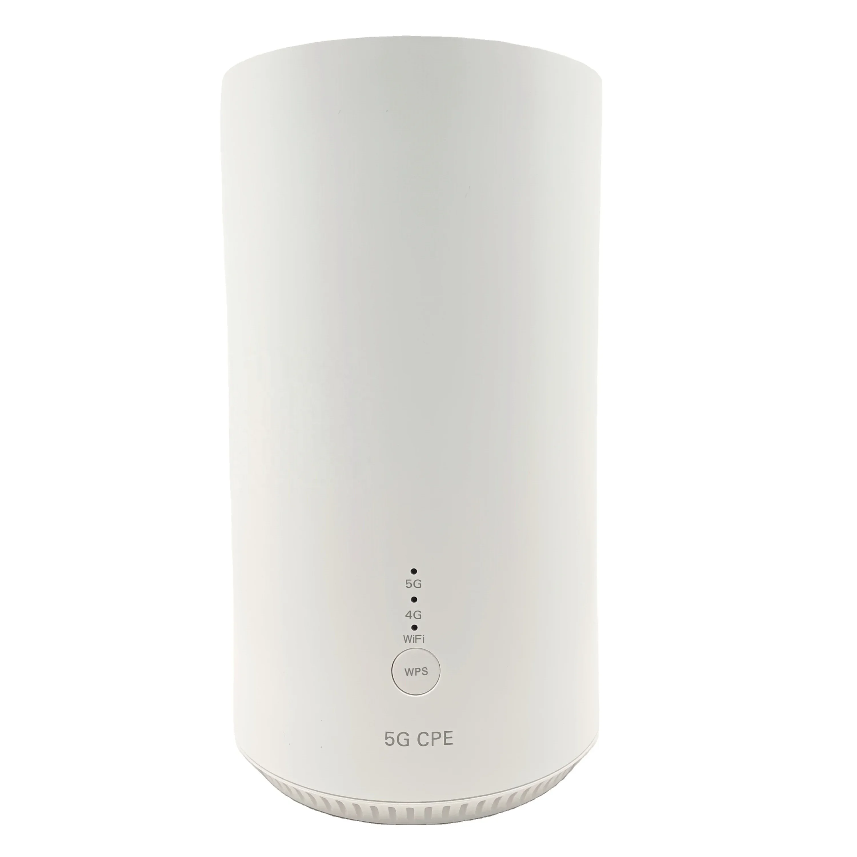 2025 11AX HIR300 5G…