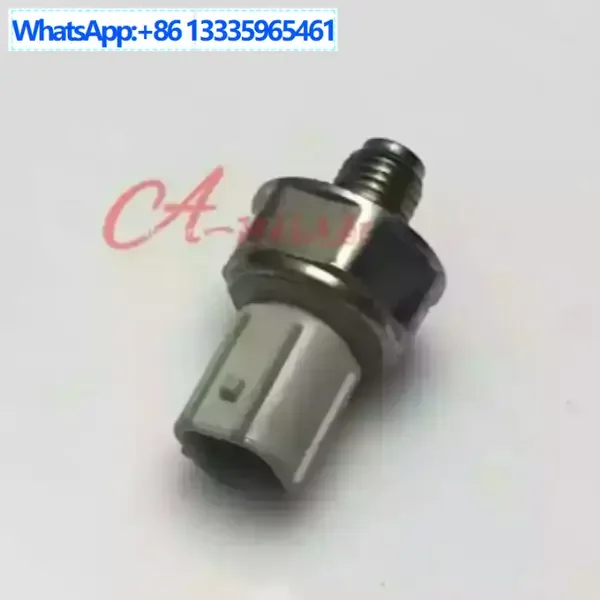 

TZ304CZB, TZ304CZB, заглушка датчика давления масла, датчик давления масла, сигнализация масла