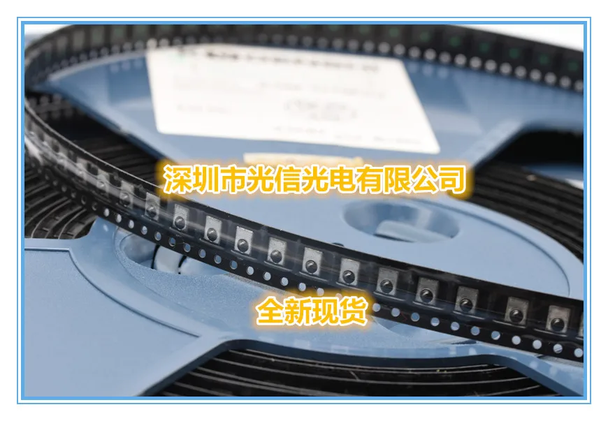 10PCS KSM-511M2Q Ph…