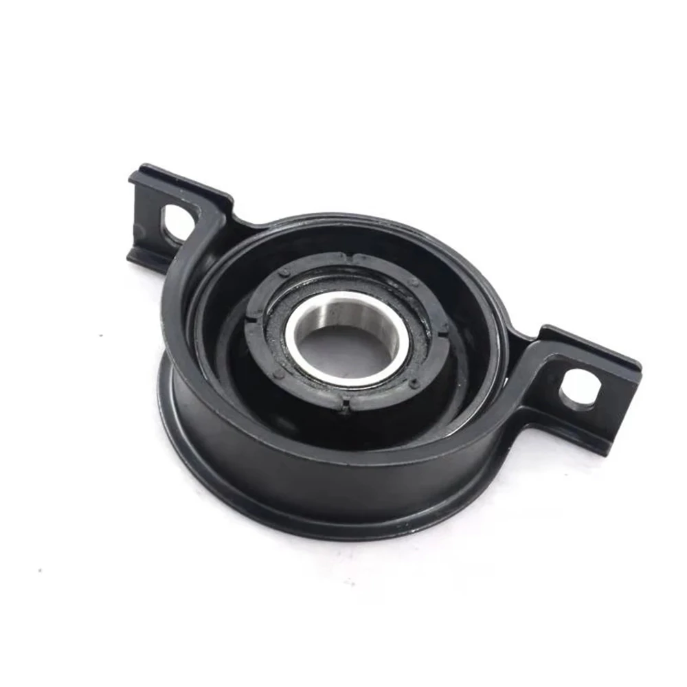 Car Transmission Shaft Hanger Bearing for Ssangyong Korando Stavic 3320034888