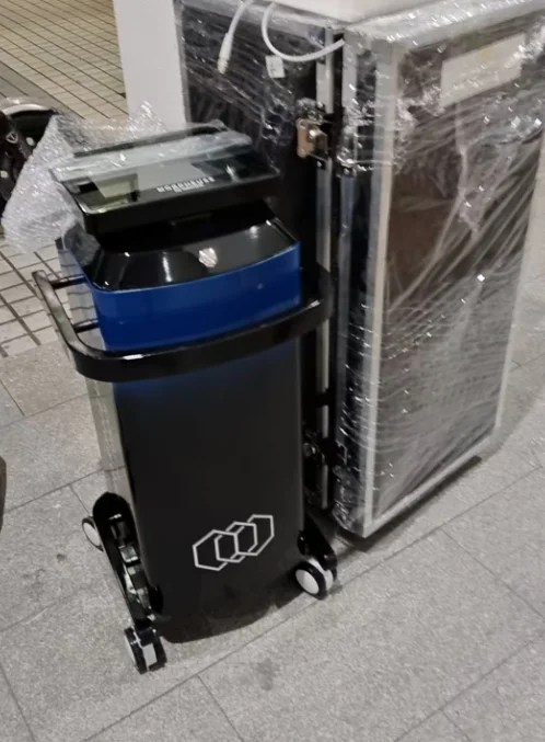 M 8 Vertical Profes…