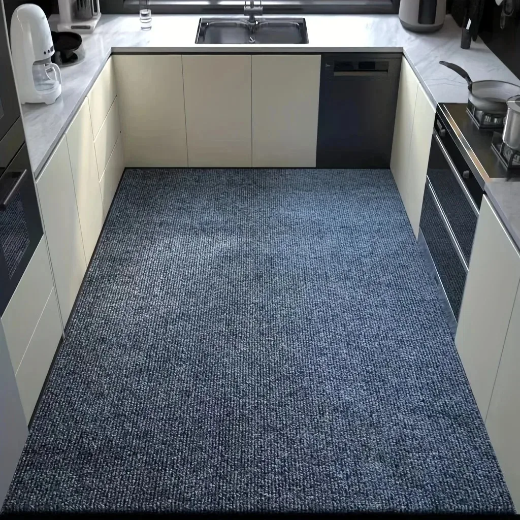 Thumbnail 2 - #22 Top Rated Rugs to Buy in 2026