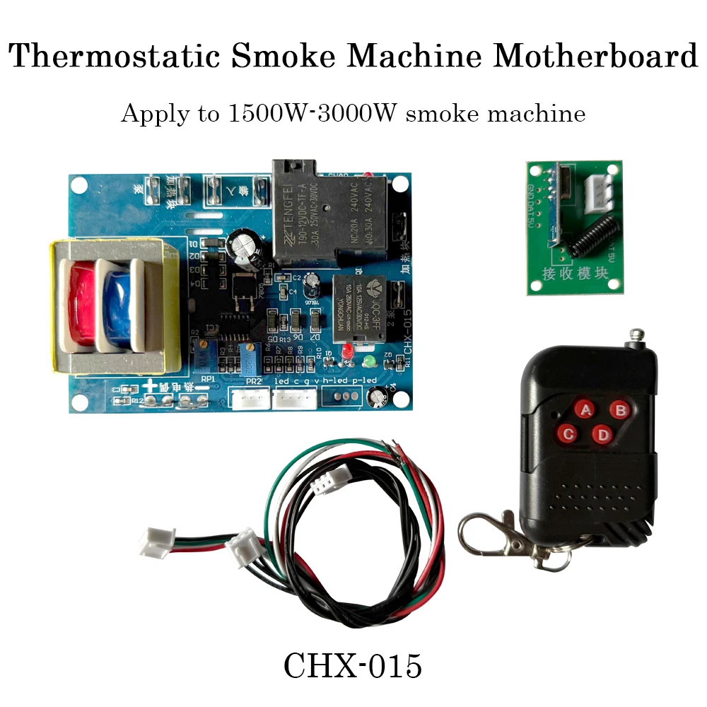 placa-base-para-maquina-de-humo-chx-015-1500w-3000w-placa-madre-termostatica-para-generador-de-niebla-con-control-remoto-y-tarjeta-de-direccion-dmx