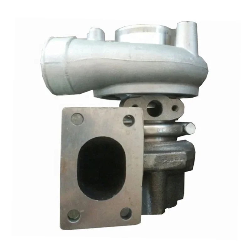 

TD04L Turbocharger & Parts 49377-01513 49377-01511 49377-01510 6205-81-8224 6205-81-8223 Turbo for Komatsu