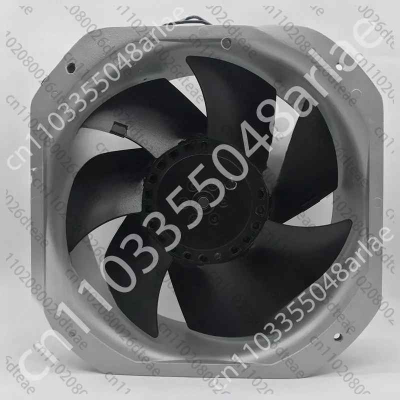 F2E-260B-230/115 23…