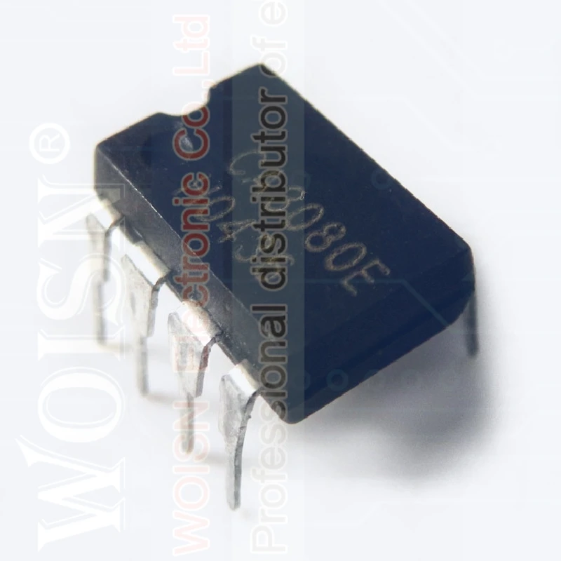 1pcs-20pcs SOT-23 R25 2SC3356