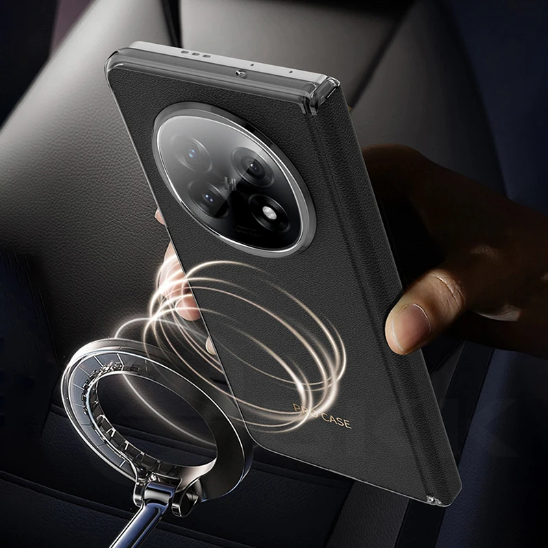 Gkk Original Case F… - image