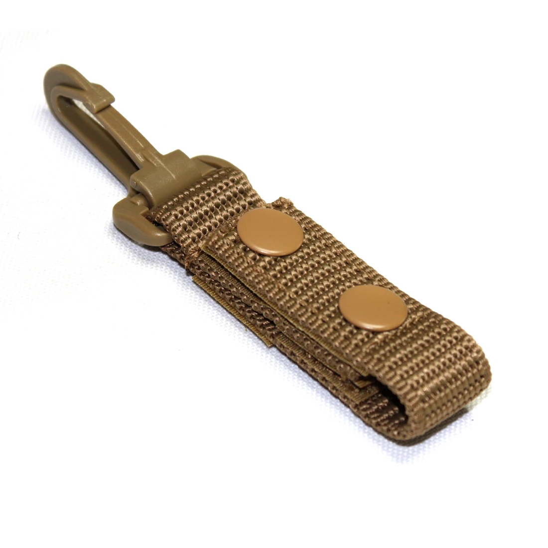 Außen Einstellbare Equipage Strumpf X Typ Taktik Hosenträger Neue Taktische Hosenträger Männer Duty Gürtel Harness Kampf Bereitschaft Strap