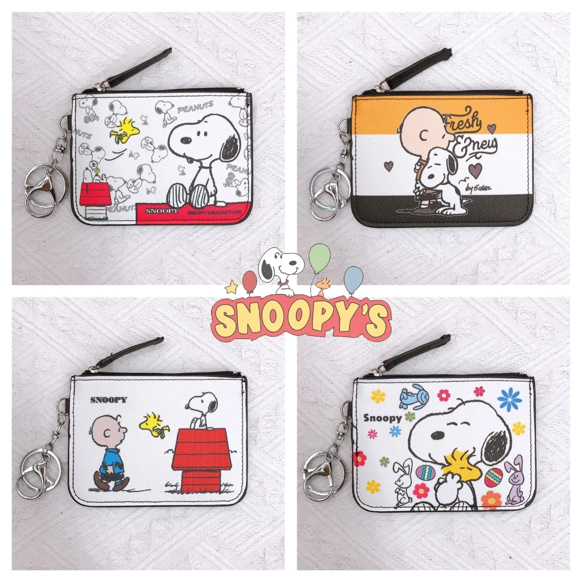 yZ[zt@bVXk[s[fB[XqpRCzfB[X^~jRC|[`Wbp[}l[L[CzR[h~jRCp[XJ[hz_[