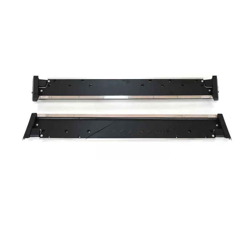 

2019-2024 G Class W464 G63 G500 G55 G550 Side Step Running Boards Auto Car Parts W463A